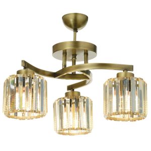 AV-65229-3E Vintage Luster