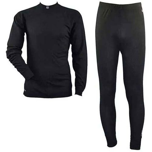 Rucanor Montana Ii Sr: Thermo Suit 30464-201 slika 1