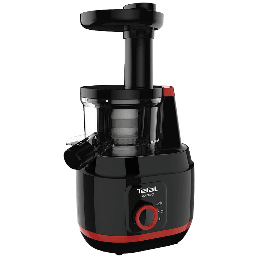 Tefal Sokovnik Juiceo ZC150838, 350W slika 2