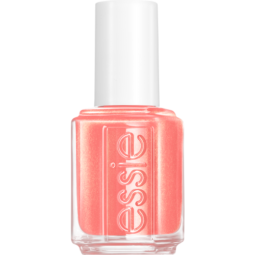 Essie 964 meet-cute moment lak za nokte slika 7