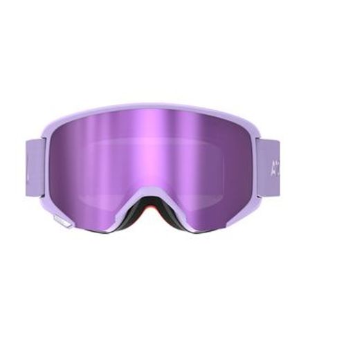 Atomic goggles Savor Stereo 24/25, lavender slika 2