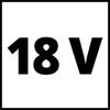 Thumbnail 16