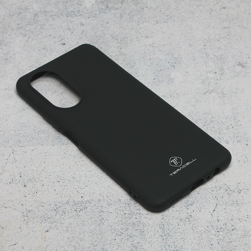 Torbica Teracell Skin za Huawei Honor X7 mat crna slika 1