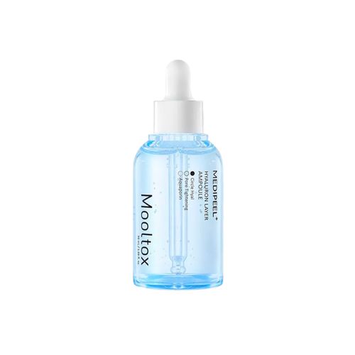 Medi-Peel Hyaluron Layer Mooltox Ampoule slika 1