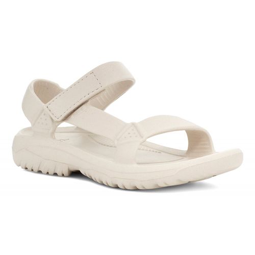 Teva Sandale Hurricane Drift 1124070-Bir slika 1