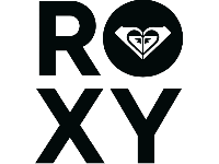 Roxy