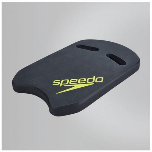 Speedo Pomagalo  kick board  slika 4