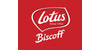 Lotus Biscoff - jedinstveni belgijski keksi i namazi