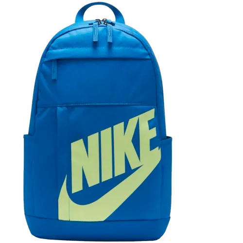 Nike Nk Elemental Backpack ruksak DD0559-480 slika 4