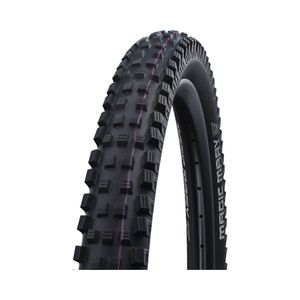 Guma 29x2.50 Schwalbe Magic Mary Gravity Pro Radial Addix Ultra Soft E-50