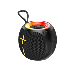 FUEGO Bluetooth zvučnik  KA19