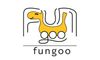 Fungoo logo