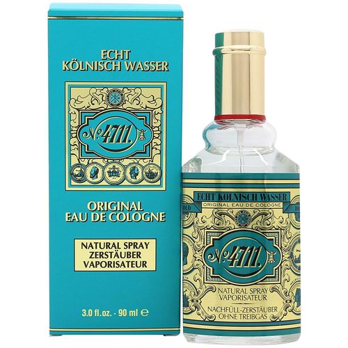 4711 4711 Original Eau de Cologne 90 ml (unisex) slika 2