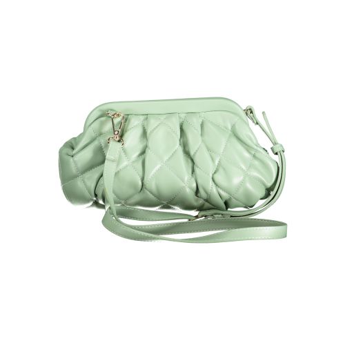 VALENTINO BAGS GREEN WOMEN'S BAG slika 2