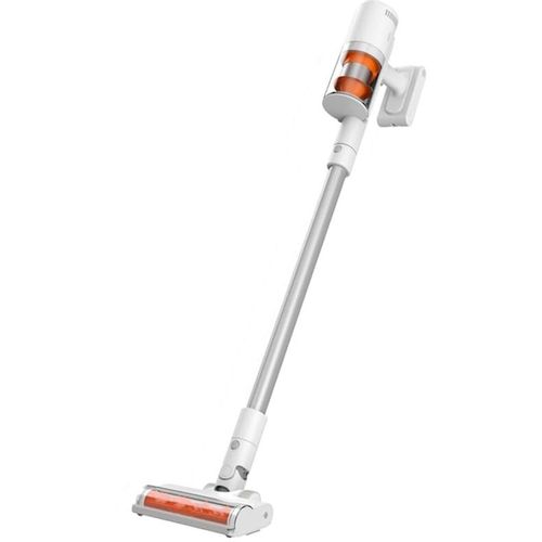 Xiaomi Mi Vacuum Cleaner G11 EU slika 1