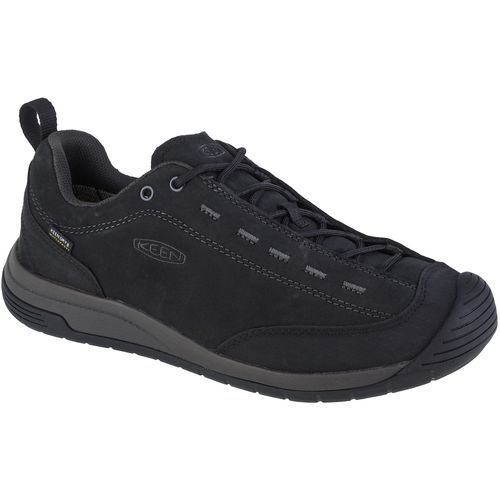 Keen jasper ii wp 1023868 slika 1