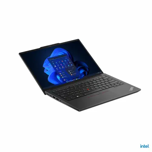 LenovoThinkPad E14 Gen5 21JK00C3YA Laptop 14" FHD/i5-1335U/16GB/NVMe 512GB slika 2