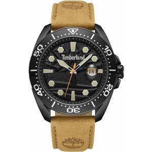 Muški sat Timberland TDWGB2230601 (Ø 46 mm)