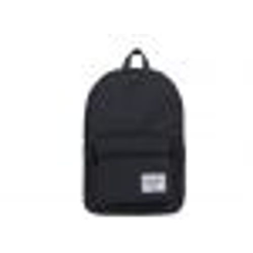 Herschel pop quiz ruksak 10011-02093 slika 8