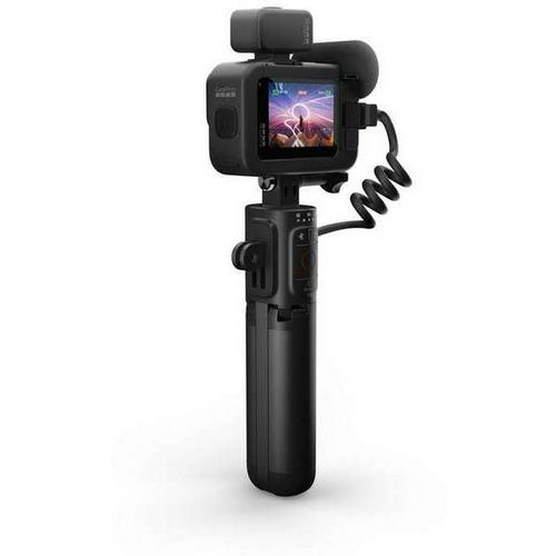 Akciona Kamera GOPRO Hero12 Black Creator Edition slika 4