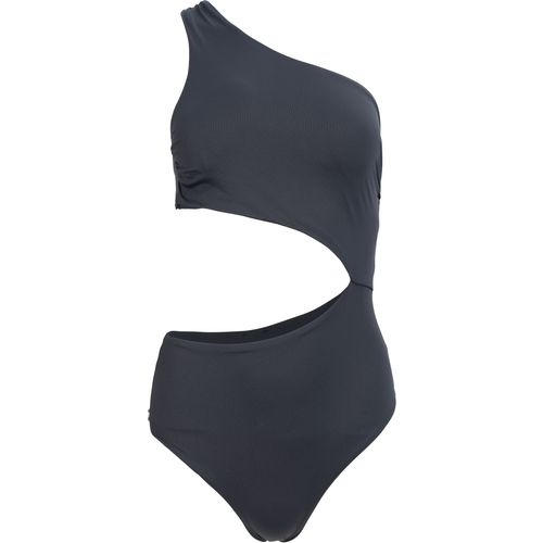 Ženski kupaći kostim Mia Swimsuit - CRNA slika 1