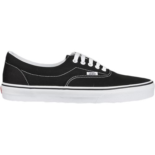 Vans U Era unisex tenisice VEWZBLK slika 3