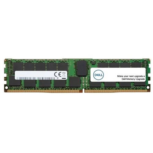 DELL 16GB DDR4 3200MHz RDIMM slika 1