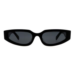 Sunčane naočale Celine Celine CL 40269U Black
