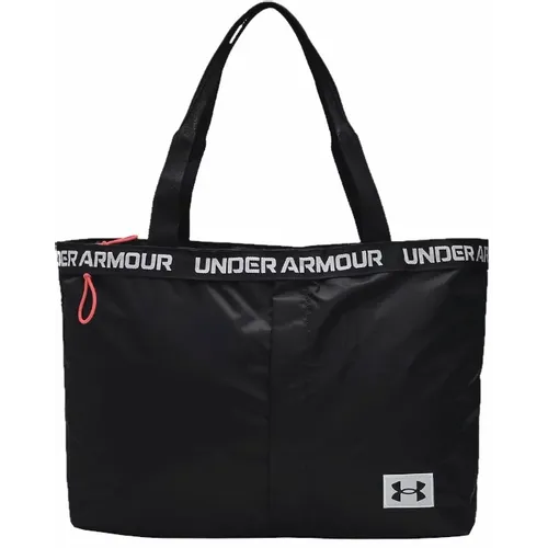 Under Armour Essentials Tote ženska sportske torba 1361994-001 slika 8