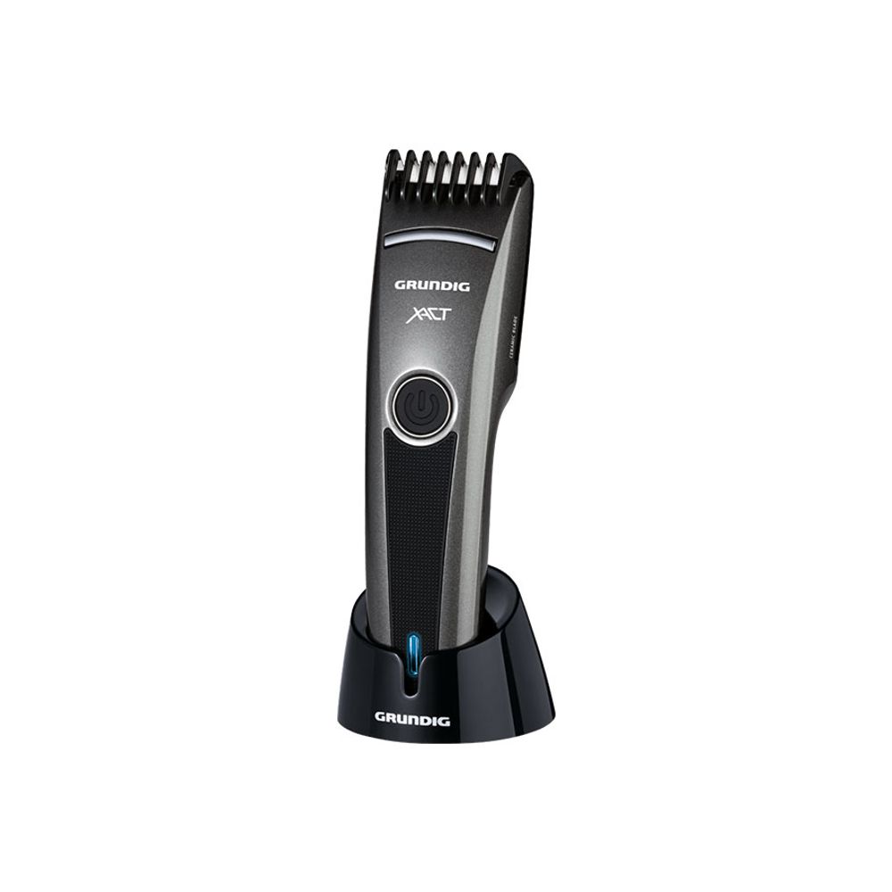 Grundig Mašina za šišanje MC 6040 slika 1