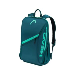 Head ruksak za tenis Tour Backpack 25L
