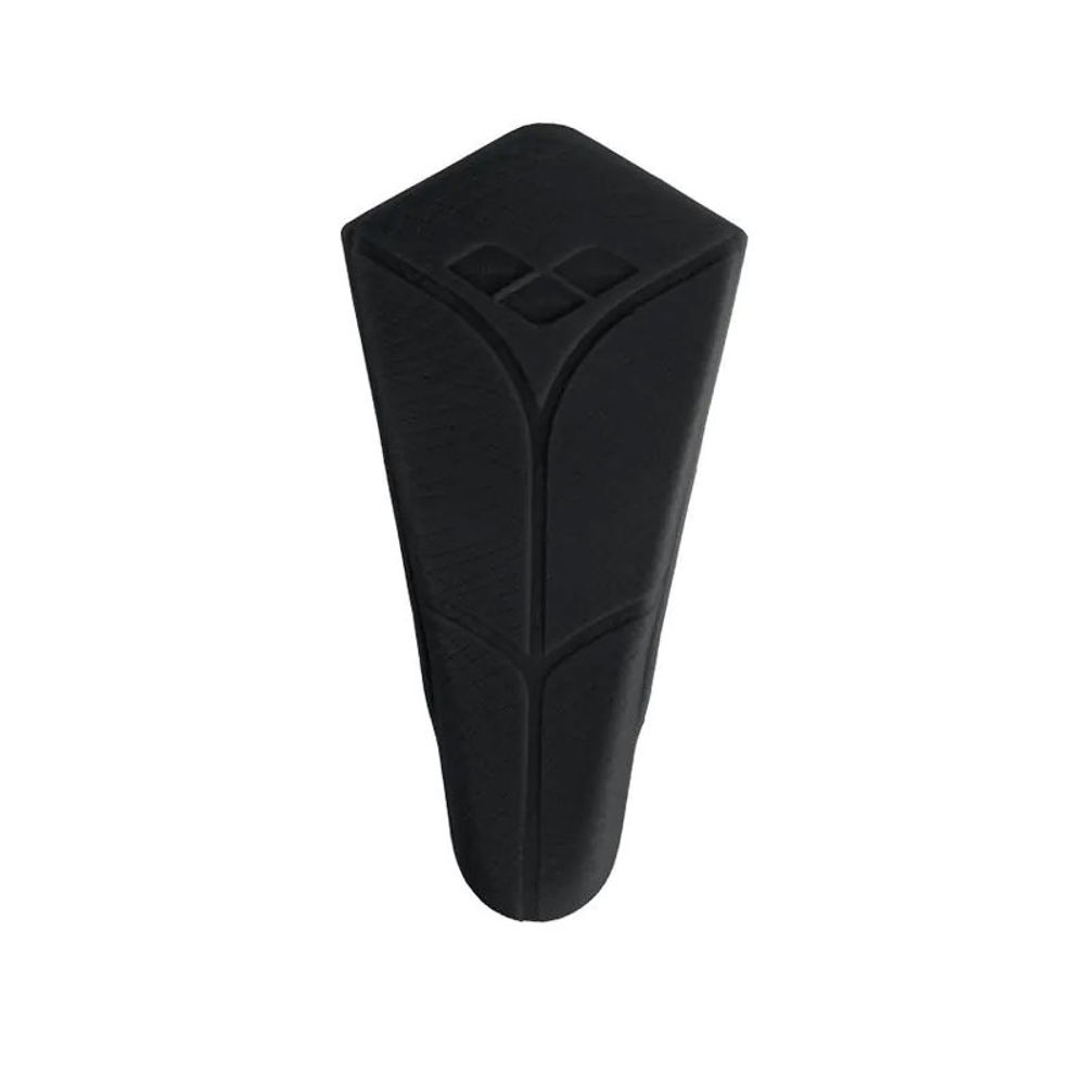 ARENA Peraja za plivanje POWERFIN FIN Unisex slika 2
