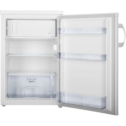 Gorenje RB492PW Frižider sa komorom, Visina 84.5 cm, Širina 56 cm slika 2