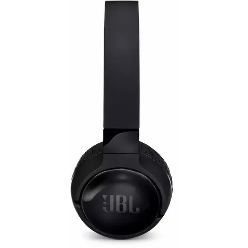 Bluetooth slušalice JBL Tune 660 NC crne slika 4