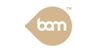 bam | web shop