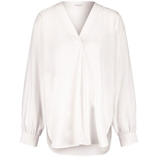 Gerry Weber ženska bluza | Kolekcija Jesen 2021 slika 2