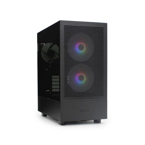 PC INTEL GAMING računar Core i7-13700KF/32GB/1TB/RTX4070S 12GB slika 1