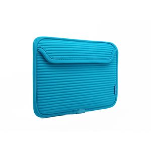 Torbica Gearmax ultra slim za iPad mini plava