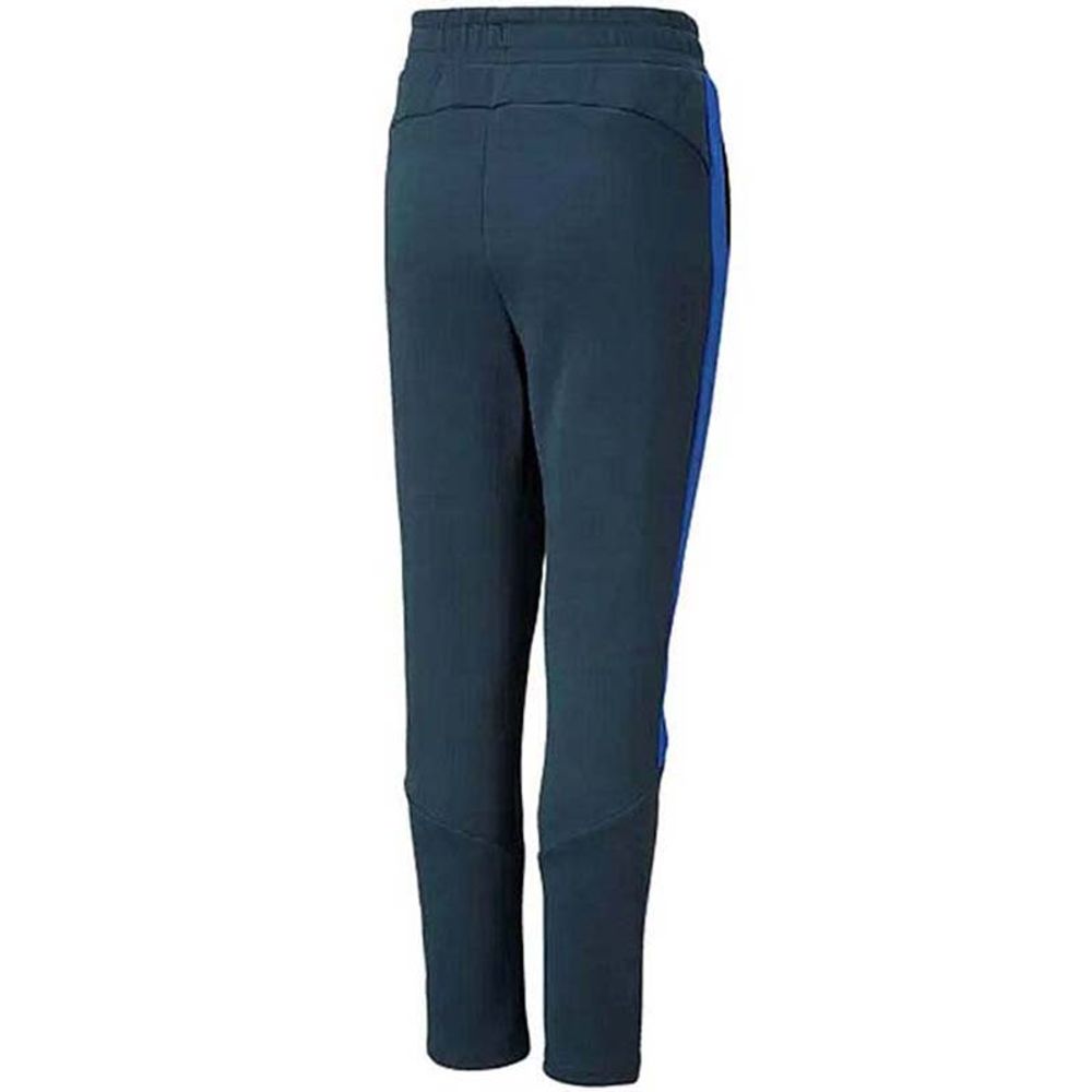 Puma Dječija Trenerka Donji Dio Evostripe Pants B slika 2
