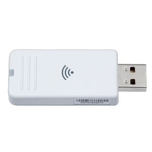 Epson V12H005A01 Adapter - ELPAP11 Wireless LAN (5GHz)