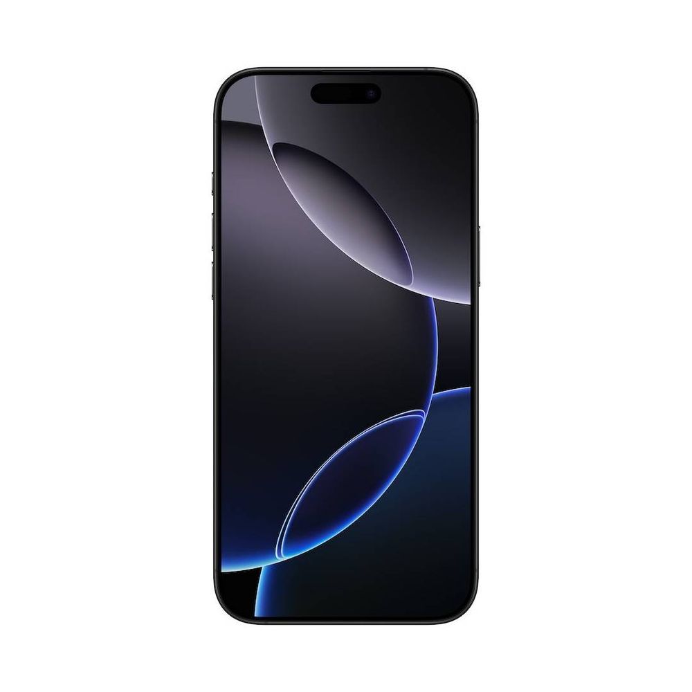 Apple iPhone 16 Pro Max 256GB Crni Titan slika 2