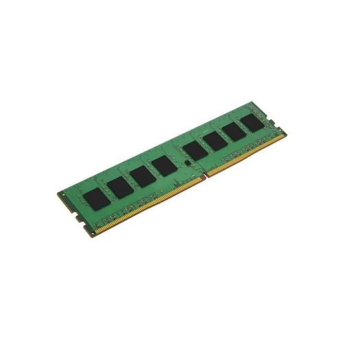 Ram Kingston DDR4 8GB 2666 KVR26N19S6/8 slika 1