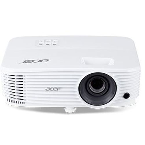 Acer DLP projektor P1150 slika 1