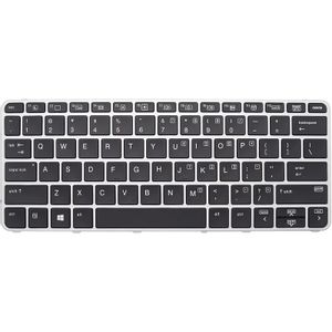 Tastatura za laptop Hp EliteBook 820 G3 725 G3