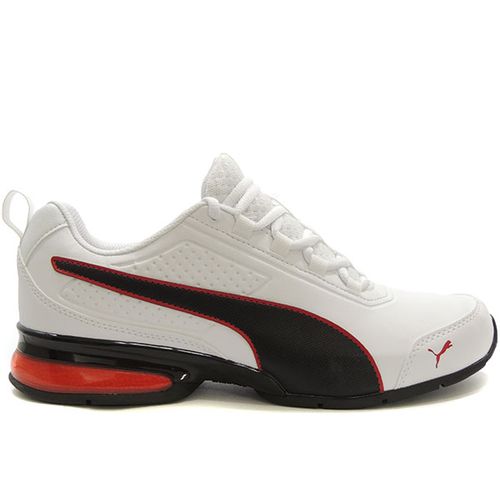 365291-01 Puma Lfs Patike Puma Leader Vt Sl 365291-01 slika 1