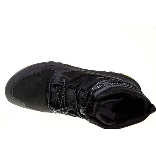 J067109 Djak Patike Nova Sneaker Boot Bungee Wp J067109 slika 3