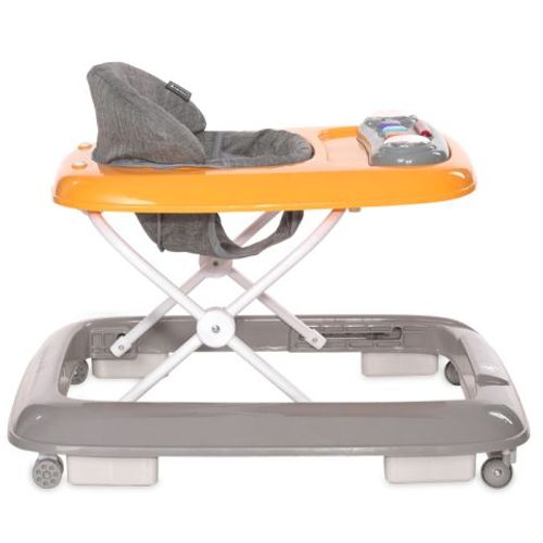 Lorelli Dubak Take A Walk - Sunset (Orange - Grey) 9M+ slika 2