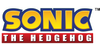Sonic | Web shop Bosna i Hercegovina | Velika ponuda igračaka