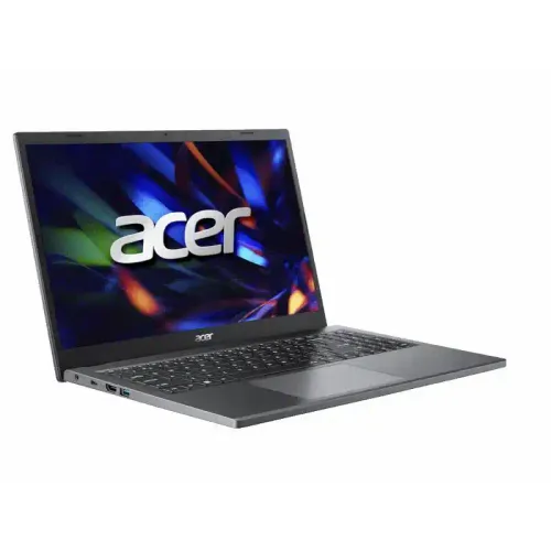 Acer Extensa 15  EX215-5 Laptop 15.6" FHD/i7-1255U/16GB/NVMe 512GB/Iris Xe/siva slika 2