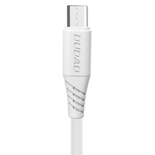 USB A -Micro USB kabel -brzo punjenje slika 2